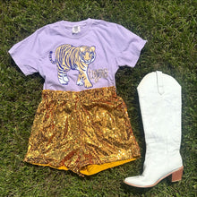 Load image into Gallery viewer, LSU TShirt